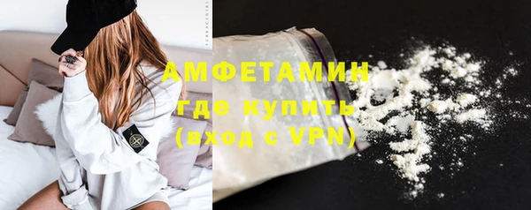 a pvp Пролетарск