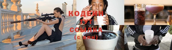 сатива Белокуриха