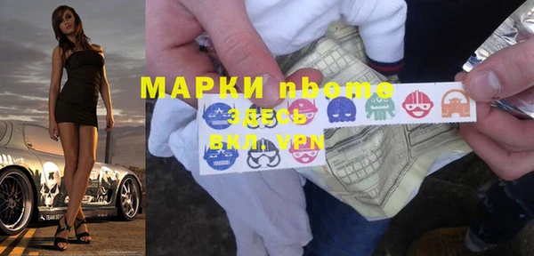 сатива Белокуриха