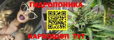 герыч Гусь-Хрустальный
