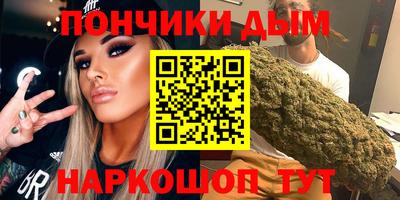 Альфа ПВП Гусиноозёрск