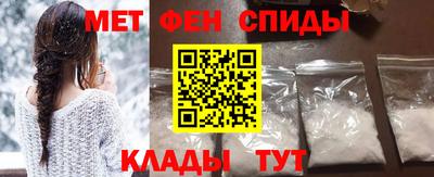 2c-b Гусев