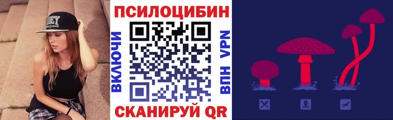 Галлюциногенные грибы мухоморы  Надым 